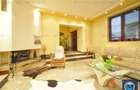 Vila cu 10 camere de vanzare, zona Transilvaniei, 405 mp #14999 - 4