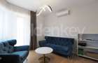 Apartament cu 2 camere semidecomandat în Aviației - 8
