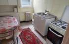 Inchiriez apartament 2 camere - 2