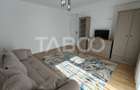 Apartament modern cu 2 camere - balcon si incalzire in pardosea - 11