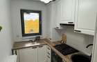Apartament cu 2 camere decomandat în Pantelimon - 4