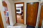 Apartament cu 3 camere decomandat în Dacia - 2
