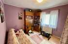 Apartament cu 3 camere decomandat în Focșani - 13
