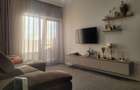 Apartament cu 2 camere semidecomandat în Chișoda - 4