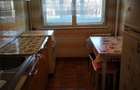 Apartament cu 2 camere semidecomandat în Pajura - 12