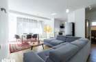 3 camere, gradina 180 mp, parcare,Manastur Zona Campului.,Pet Friendly - 8
