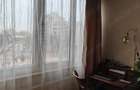 Apartament 2 camere in Deva, zona ultracentrala Progresul, et 2 - 14