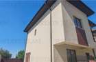Casă individuală cu 5 camere cu Teren 200 Mp în Nord - 2