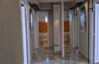 Vanzare apartament cu 4 camere 90 mp, 1989, centrală, parcare, view - 8