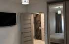 De inchiriat apt 2 camere Damilla Ford - 4