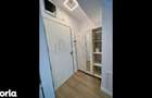 Straulesi I Petrom City I 2 camere - 7