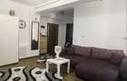 Apartament 2 camere Militari Residence - 1