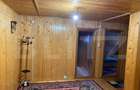 Casă cu 13 camere cu Teren 1487 Mp în Central - 2
