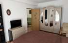 Ap 2 camere cu gradinuta Arhitectilor - 5