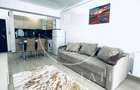 Apartament cu 2 camere în Nord - 3