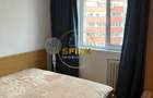 Apartament cu 2 camere decomandat în Lacul Tei - 2
