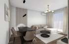 Apartament cu 4 camere semidecomandat în Central - 4