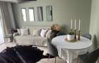 Apartament 4 camere, proprietar, renovat Parc/Liceul Mihai Eminescu - 12