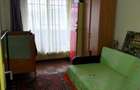 Proprietar vand apartament 5 camere duplex - 9