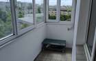 Garsonieră decomandată în Apusului - 10