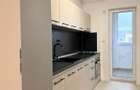 Garsoniera moderna, prima inchiriere, bloc 2025, 10 min. metrou M2 - 17