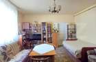 Casa 4 camere in Viisoara, langa Campia Turzii - 18