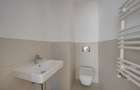 Apartament cu 2 camere semidecomandat în Victoriei - 9