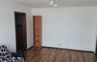 Apartament cu 3 camere semidecomandat în Central - 7