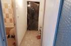 Apartament cu 1 camera/garsoniera - 3