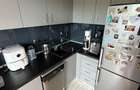Apartament cu 2 camere în Gheorgheni - 9
