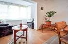Apartament cu 2 camere decomandat în Calea București - 10