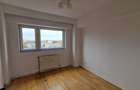 Apartament 3 camere, 2 bai, Baia Mare, Ultracentral, Comision 0 - 4