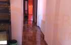 Apartament cu 2 camere decomandat, mobilat în Central - 6