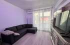 Apartament situat in MAMAIA NORD - MACKEREL - 2