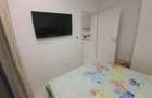 Apartament modern la mare Gata de mutare in Neptun! - 2