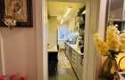 APARTAMENT PREMIUM 4 CAMERE | ULTRACENTRAL | 90 MP I 170 000 Euro - 1