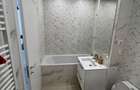 Apartament cu 2 camere decomandat în Theodor Pallady - 2