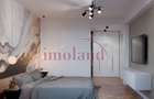 Lacul Snagov - Inchiriere - Vila NOUA - 4 camere - 3