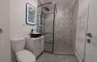 Tomis 3 Brotacei-apartament 3 camere finisat modern cu gaze - 7