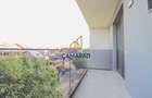 Apartament cu 3 camere decomandat în Străulești - 13