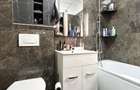 Apartament cu 2 camere decomandat în Giroc - 8