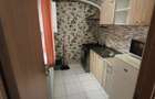 Inchiriez apartament cu o camera ! - 2