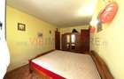 Apartament cu 3 camere circular în Drumul Taberei - 5
