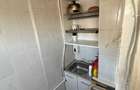 Apartament 2 camere | 65 mp | Bloc 1990 - 5