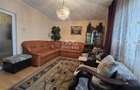 Vanzare apartament 4 camere, cu vedere panoramica, in zona Eroilor Plo - 14