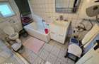 Casa Stroesti, teren = 3450 mp - 6