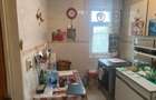 Apartament cu 2 camere decomandat în Colentina - 9