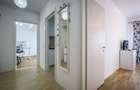 Apartament cu 2 camere decomandat în Prelungirea Ghencea - 16