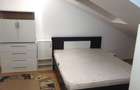 Apartament 3 camere, scara interioara, Belvedere, Iasi - 6