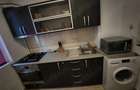Apartament cu 2 camere semidecomandat în Unirii - 5